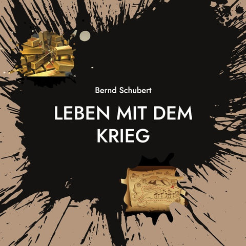 Leben mit dem Krieg