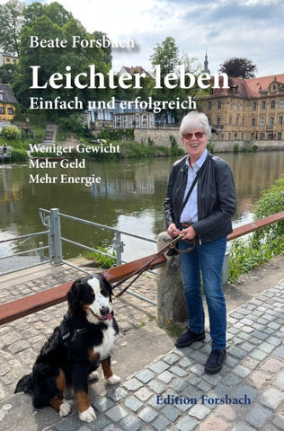 Leichter leben – Einfach und erfolgreich