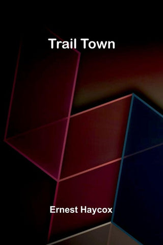 Trail Town