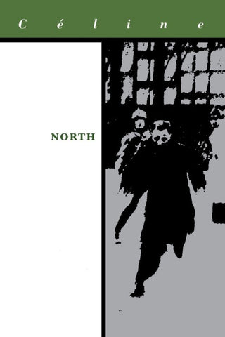 North