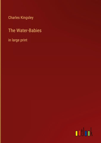 The Water-Babies