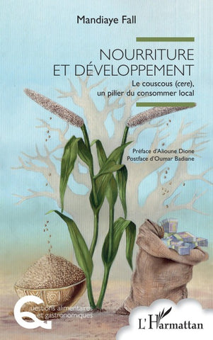 Nourriture et développement