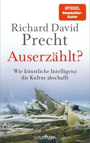 Auserzählt?