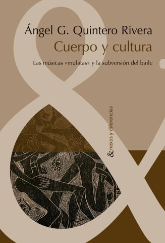 Cuerpo y cultura