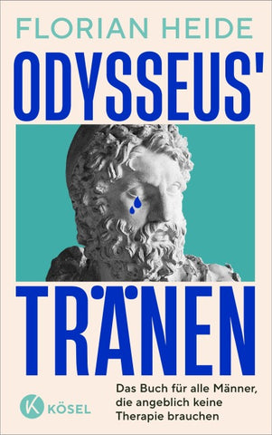 Odysseus' Tränen