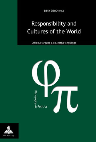 Responsibility and Cultures of the World