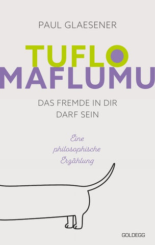 Tuflo Maflumu