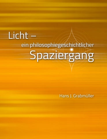 Licht