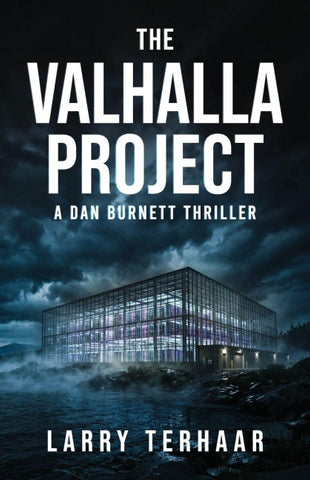 The Valhalla Project