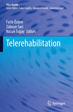 Telerehabilitation