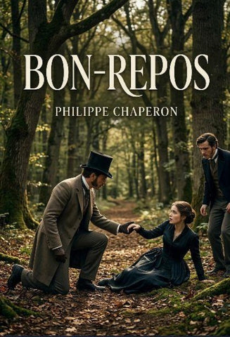 Bon-Repos