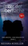 Unter der Oberfläche