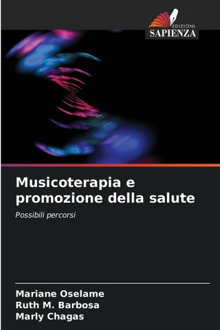 Musicoterapia e promozione della salute
