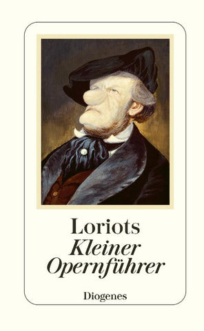 leiner Opernführer