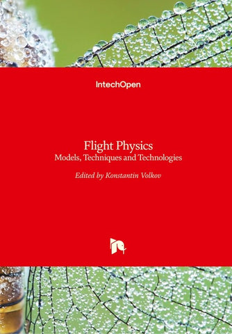 Flight Physics