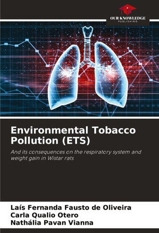 Environmental Tobacco Pollution (ETS)
