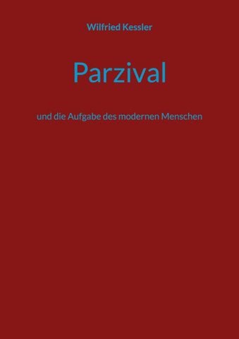 Parzival