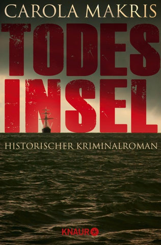 Todesinsel
