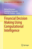 Financial Decision Making Using Computational Intelligence
