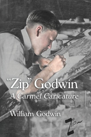 "Zip" Godwin