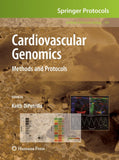 Cardiovascular Genomics
