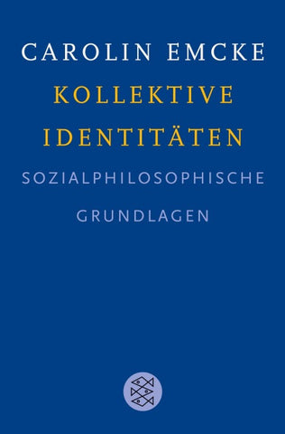 Kollektive Identitäten