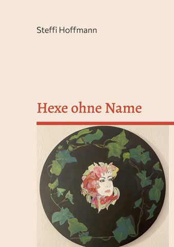 Hexe ohne Name