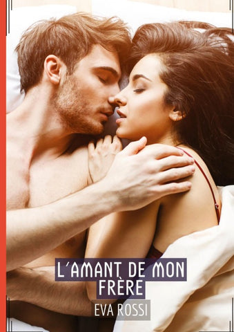 L'amant de Mon Frère