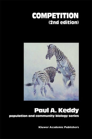 Competition