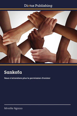 Sankofa