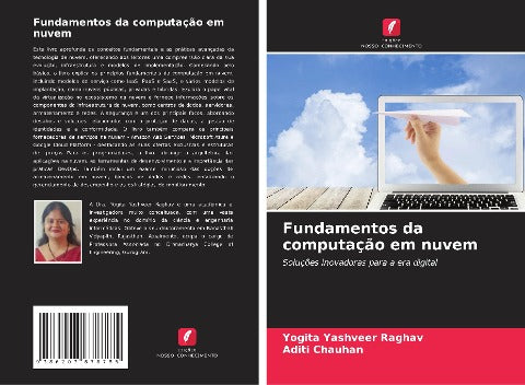 Fundamentos da computação em nuvem