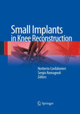 Small Implants in Knee Reconstruction