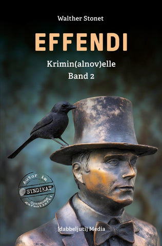 Effendi