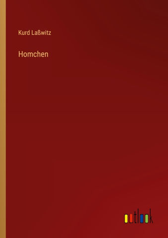 Homchen