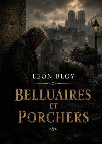 Belluaires et Porchers