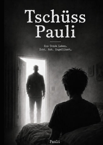 Tschüss Pauli