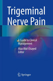 Trigeminal Nerve Pain