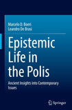 Epistemic Life in the Polis