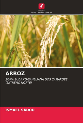 ARROZ