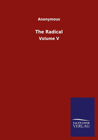 The Radical