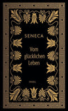 Vom glücklichen Leben