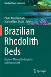 Brazilian Rhodolith Beds