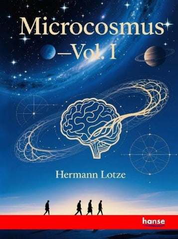 Microcosmus