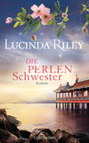 Die Perlenschwester