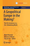 A Geopolitical Europe in the Making?