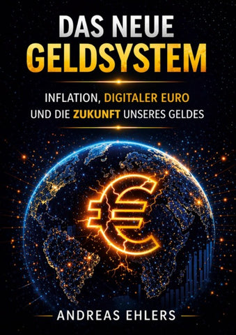 Das neue Geldsystem