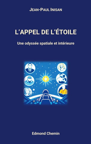L'appel de l'étoile