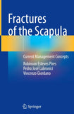 Fractures of the Scapula