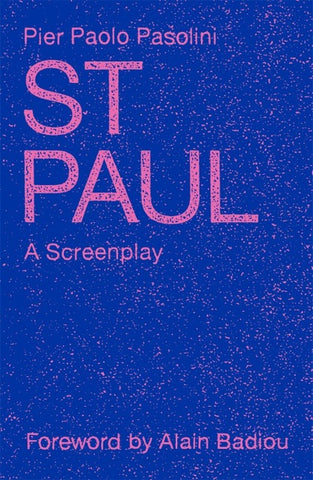 St. Paul