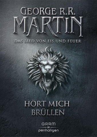 Game of Thrones 3
